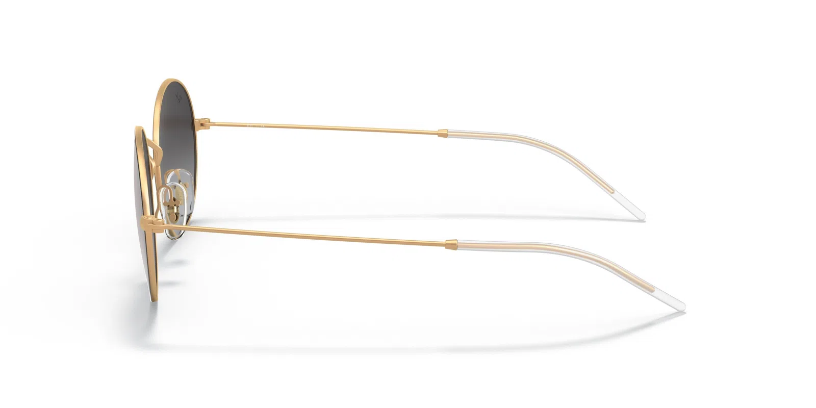 Ray-Ban Beat 3594 Sunglasses - view 50
